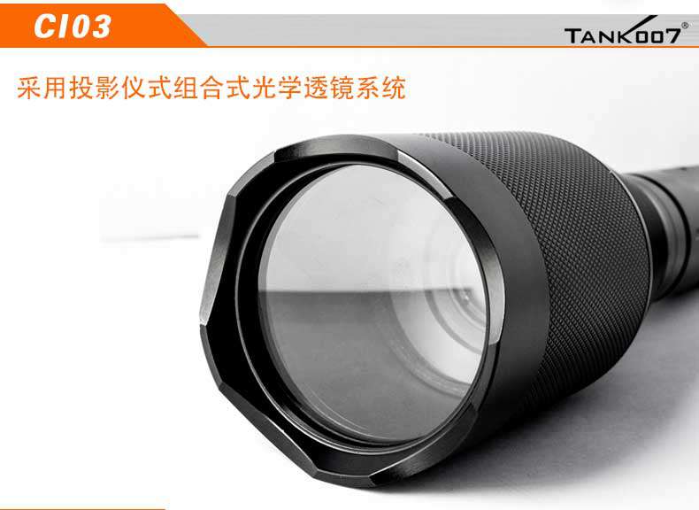 CI03详情4.jpg