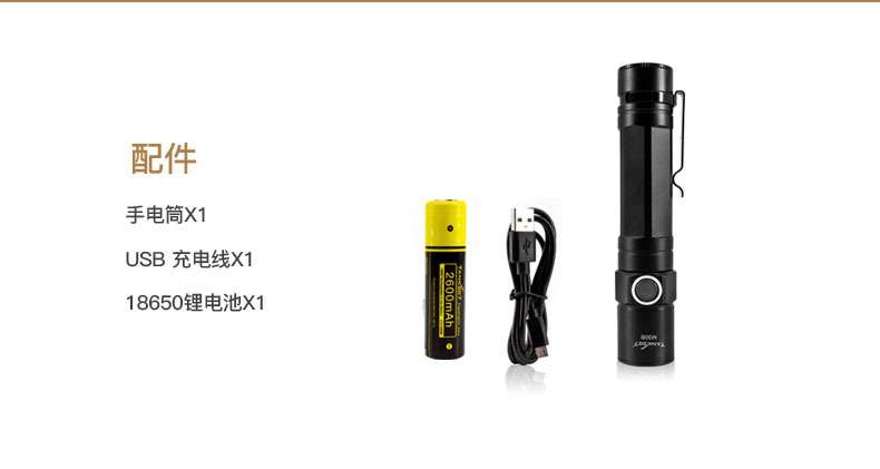 1595400305878502.jpg M30B中文详情页_13.jpg