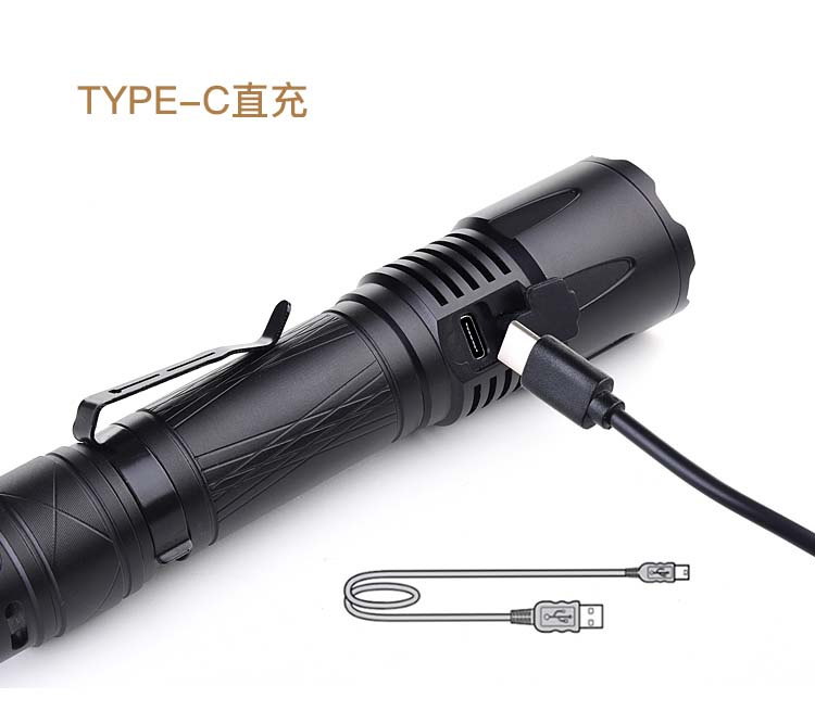 户外手电筒厂家_led户外战术手电 户外手电筒厂家_led户外战术手电