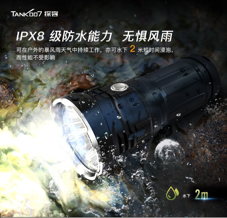 KC11-详情CN_10.jpg