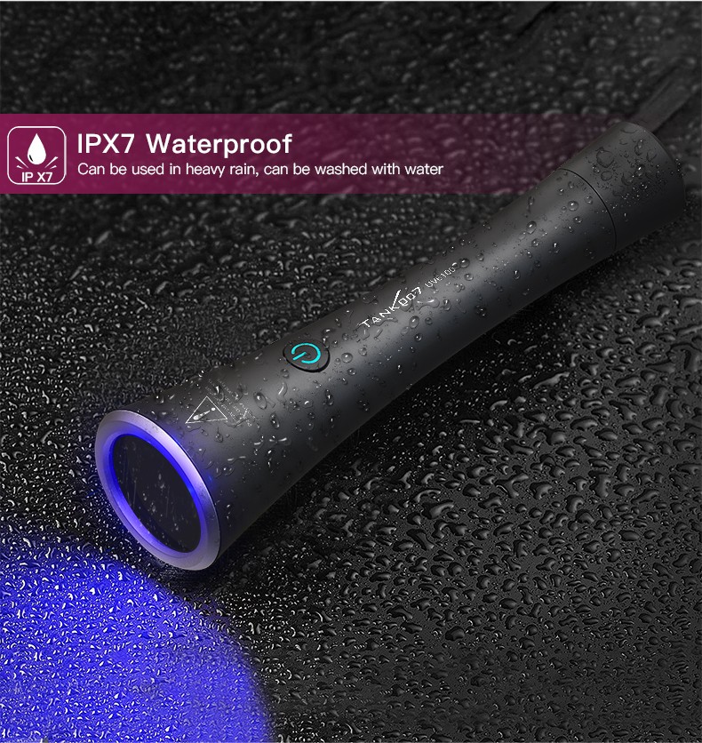 UV6100详情-EN_07.jpg